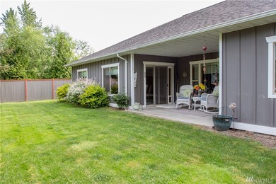 831 Hemlock Ct, Lynden, WA 98264 - photo 3