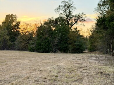 Lot #6 Tbd Rs County Road 1150, Emory, TX 75440 - photo 5