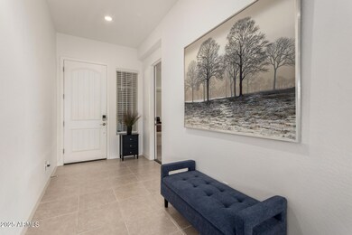 23980 S 217th Way, Queen Creek, AZ 85142 - photo 6