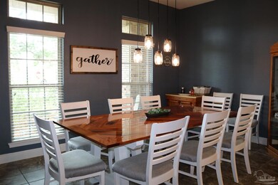 5586 Mill Race Cir, Pace, FL 32571 - photo 7