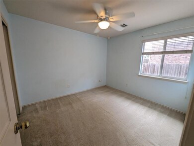 14508 Spearmint Tea Trail, Pflugerville, TX 78660 - photo 6