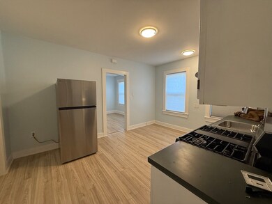 423 Furnace Brook Pkwy unit 1, Quincy, MA 02170 - photo 7