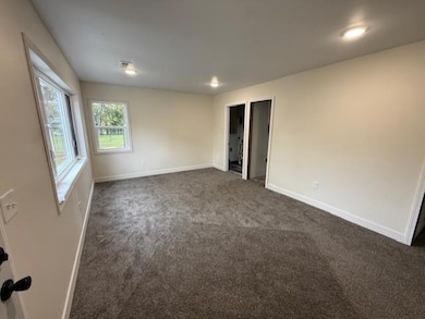 705 9th St N, Wahpeton, ND 58075 - photo 3