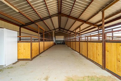 13640 Farm Road 3025, Stephenville, TX 76401 - photo 3
