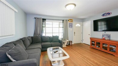 15 Gulph Mill Rd, Somers Point, NJ 08244 - photo 6