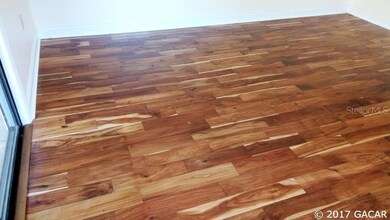 4503 SW 45th Dr, Gainesville, FL 32608 - photo 7