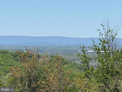 1386 Khyber Pass Rd, Linden, VA 22642 - photo 2