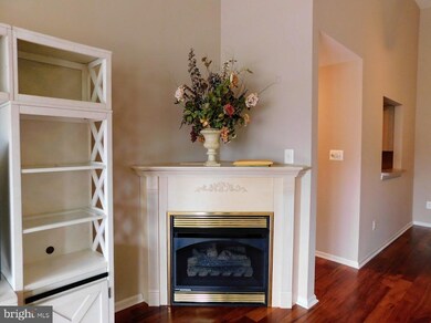 98 Pristine Place, Sewell, NJ 08080 - photo 6