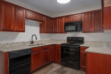 106 Antler Ridge Cir unit 71, Nashville, TN 37214 - photo 4