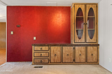 701 S Dobson Rd unit 225, Mesa, AZ 85202 - photo 4