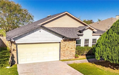 272 Jeffer Dr, Westwego, LA 70094 - photo 2