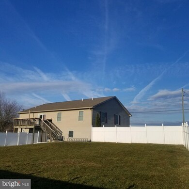 1286 Hade Rd, Chambersburg, PA 17202 - photo 3
