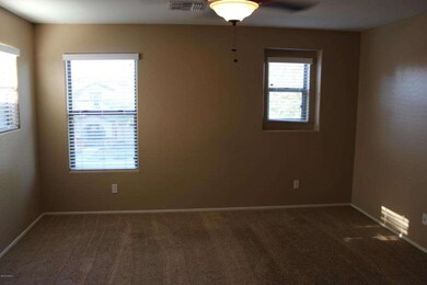 1312 S Salem, Mesa, AZ 85206 - photo 7