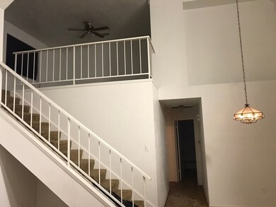 13219 Noblecrest Dr, Houston, TX 77041 - photo 4