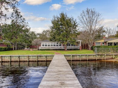 2015 Woodmere Cir, Jacksonville, FL 32210 - photo 4