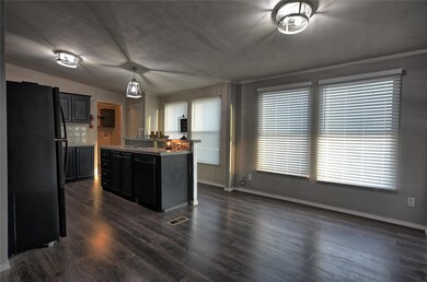 121 Salt Lick Ct, Springtown, TX 76082 - photo 7