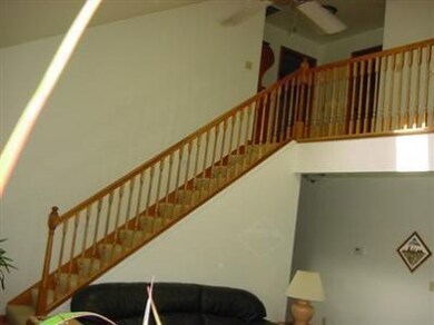 106 Whispering Blvd, La Porte, IN 46350 - photo 4