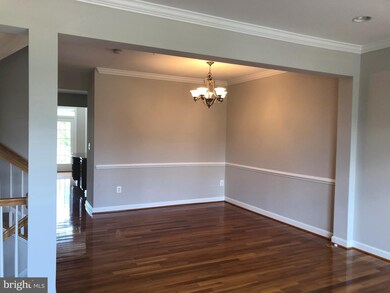 14725 Argos Place, Upper Marlboro, MD 20774 - photo 6