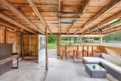 3408 Big Woods Rd, Cedar Falls, IA 50613 - photo 6