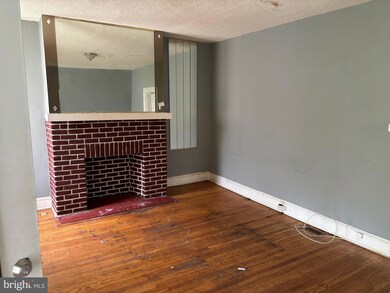 2912 Poplar Terrace, Baltimore, MD 21216 - photo 2