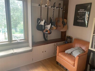 205 Paxinosa Rd E, Easton, PA 18040 - photo 5