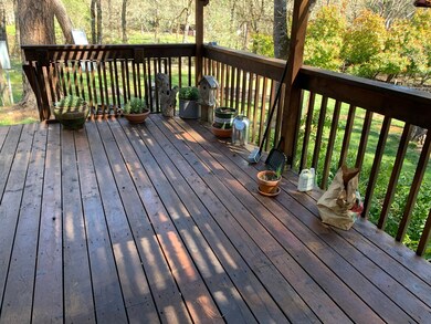 417 Opal Ln, Grants Pass, OR 97526 - photo 5