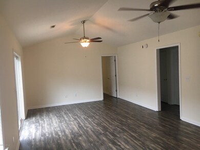 1222 Beamon Ln, Wilmington, NC 28412 - photo 4