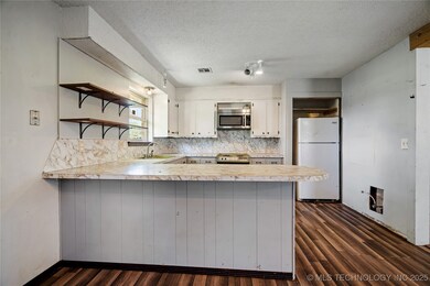 426670 1150 Rd, Eufaula, OK 74426 - photo 4