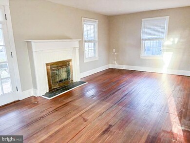 26 Hillside Rd, Mount Holly, NJ 08060 - photo 5