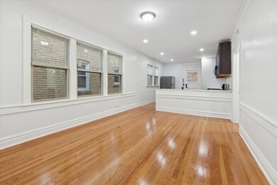 5412 N Kimball Ave unit 2, Chicago, IL 60625 - photo 5