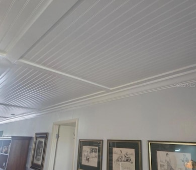 3288 Lake Bayshore Dr unit 523, Bradenton, FL 34205 - photo 4