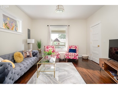 4824 NE 8th Ave unit 4826, Portland, OR 97211 - photo 4