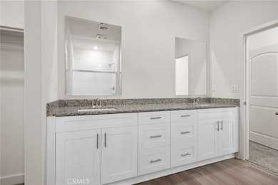 14892 White Sage Rd, Apple Valley, CA 92307 - photo 6