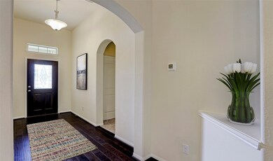 1855 Canal Rd, Alvin, TX 77511 - photo 4