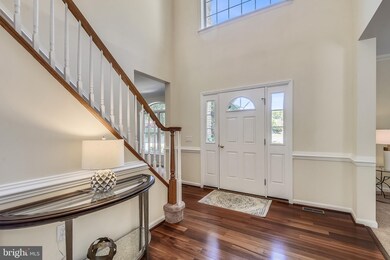 12705 Dumfries Rd, Manassas, VA 20112 - photo 5