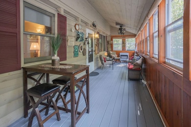 taylor-kaminsky-photo-25