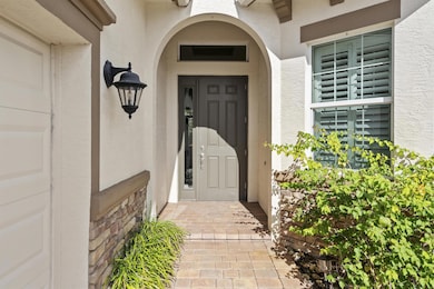 10937 SW Visconti Way, Port Saint Lucie, FL 34986 - photo 5