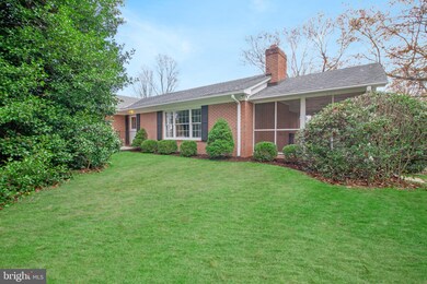 2503 Crestview Dr, Fallston, MD 21047 - photo 3