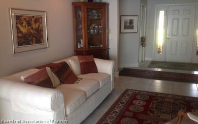 932 Lake Dr E, Lake Placid, FL 33852 - photo 6