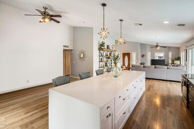 Altavista_kitchen