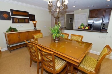 1360 Centre Court Ridge Dr unit 101, Reunion, FL 34747 - photo 5