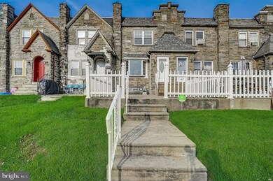 3440 Chippendale St, Philadelphia, PA 19136 - photo 4