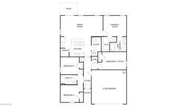 1490SiestaKey_FP_WEB