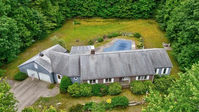 5 Parker Rd, Brookline, NH 03033 - photo 2