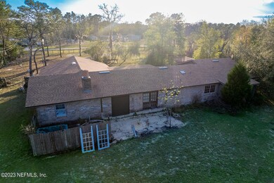 7203 gasline road keystone heights fl-7