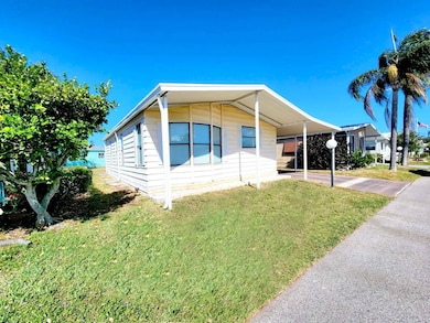 4733 12th Street Ct E, Bradenton, FL 34203 - photo 4