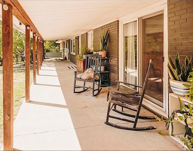 390 Mercerville Rd, Crown City, OH 45623 - photo 3