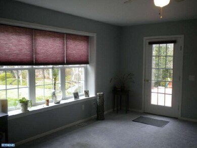 1615 Pennfield Dr, West Deptford, NJ 08086 - photo 3