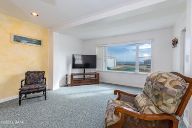 3SeashoreDrOrmondBeach-16
