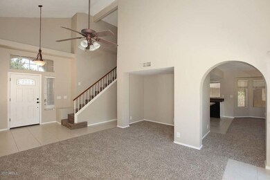 Living Room2